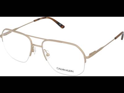 Calvin Klein CK20111 717