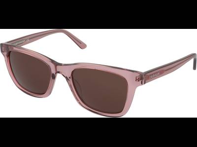 Calvin Klein CK20501S 535