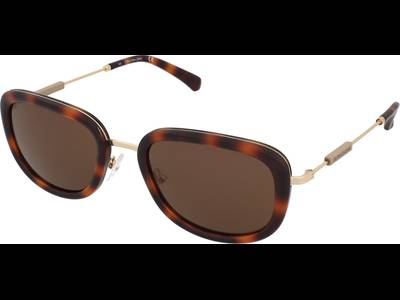 Calvin Klein Jeans CKJ18700S 240