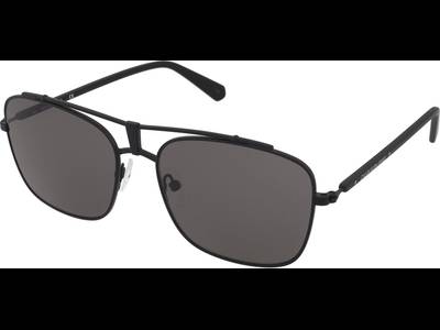 Calvin Klein Jeans CKJ19303S 001