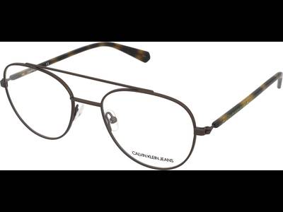 Calvin Klein Jeans CKJ20304 008