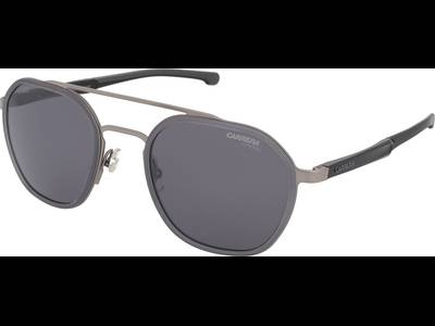 Carrera Ducati Carduc 005/S R6S/T4