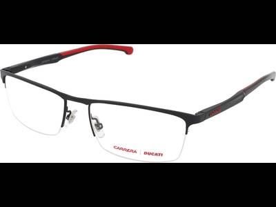 Carrera Ducati Carduc 009 OIT