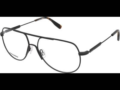 Dsquared2 DQ5315 001