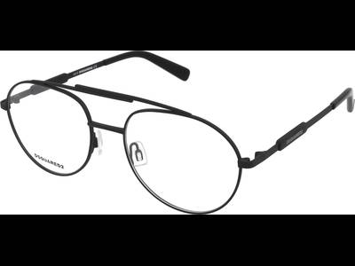Dsquared2 DQ5338 002