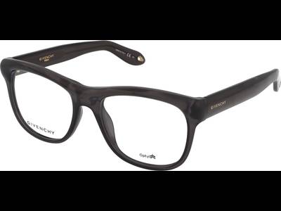 Givenchy GV 0041 KB7