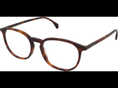 Gucci GG0551O 011