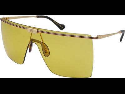 Gucci GG1096S 003