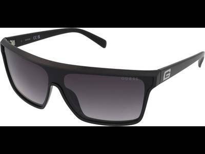 Guess GF5061 01B