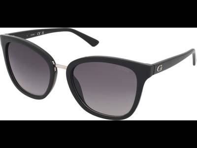 Guess GF6005 01B