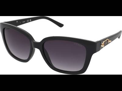 Guess GF6014 01B