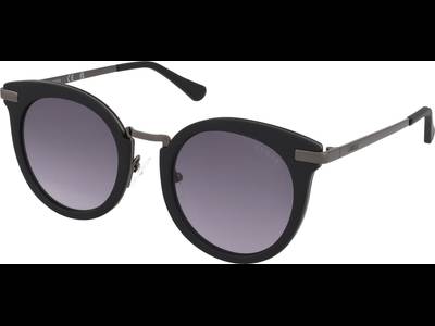 Guess GF6041 02B