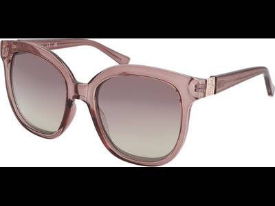 Guess GF6086 78Z