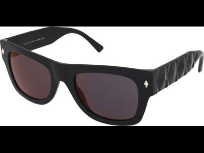 Jimmy Choo Dude/S 807/AO