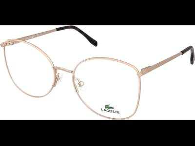 Lacoste L2260-107