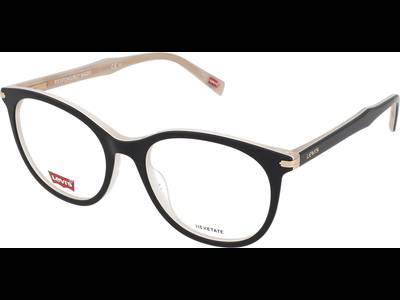 Levi's LV 5032 80S
