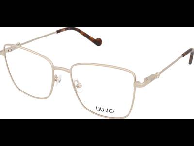 LIU JO LJ2151 714