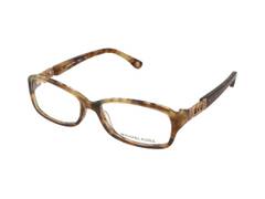 Michael Kors MK217 226 | Alensa.cz