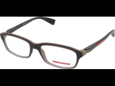 Prada PS 02D LAN1O1