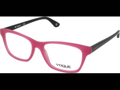 Vogue VO2714 2306