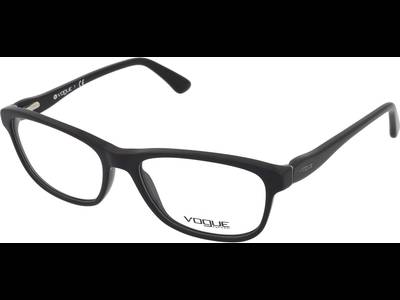 Vogue VO2908 W44