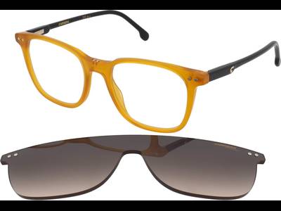 Carrera Carrera 2023T/CS 40G/FF