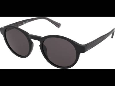 Guess GU00049 01A