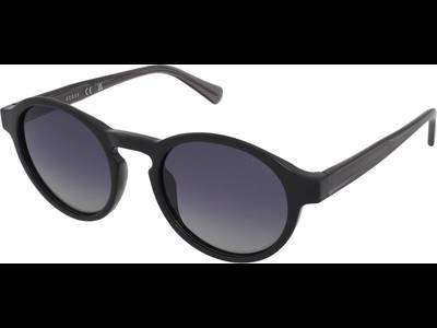 Guess GU00049 01D