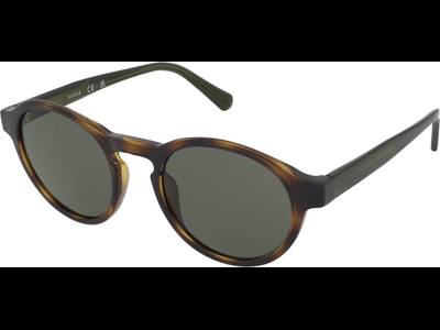 Guess GU00049 52N