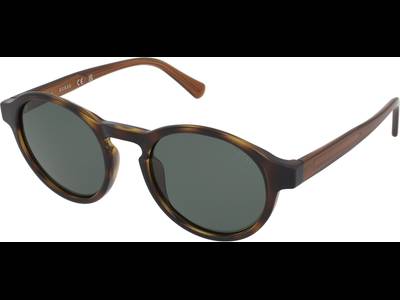 Guess GU00049 52R