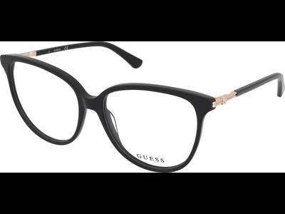 Guess GU2905 001