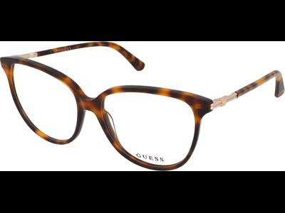 Guess GU2905 053
