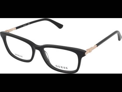 Guess GU2907 001