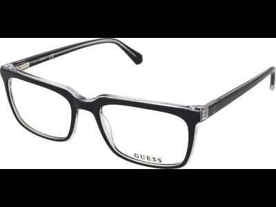 Guess GU50063 005