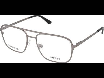 Guess GU50065 009