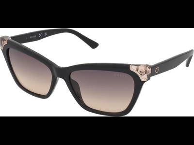 Guess GU7840 01B