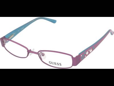 Guess GU9036 PUR