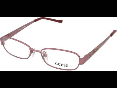 Guess GU9076 BUR