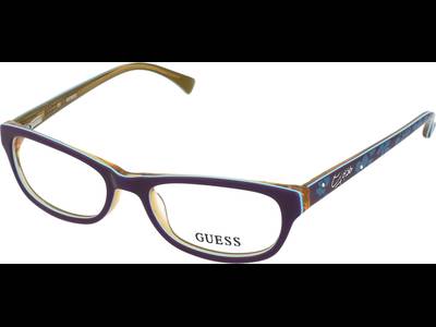 Guess GU9095 PUR