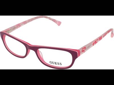 Guess GU9095 RAS