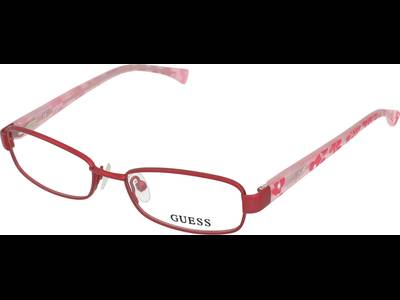 Guess GU9096 RAS