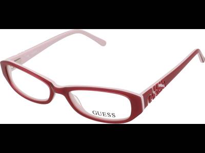 Guess GU9126 RO