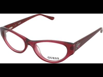Guess GU9129 BU