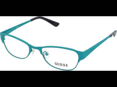 Guess GU9139 088