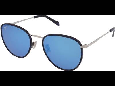 Maui Jim Noni B854-03 