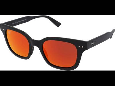 Maui Jim Shore Break RM822-2M