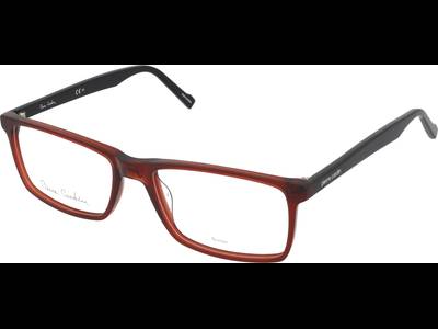 Pierre Cardin P.C. 6216 XI9