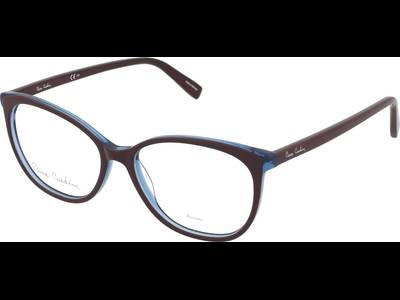 Pierre Cardin P.C. 8479 A28