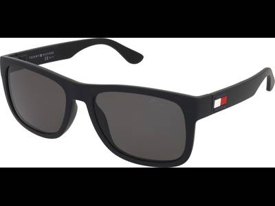 Tommy Hilfiger TH 1556/S 003/M9
