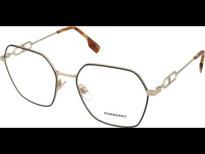 Burberry BE1361 1326